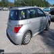 JTKKT624665006280 2006 Scion Xa auction photo thumbnail 4