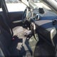JTKKT624665006280 2006 Scion Xa auction photo thumbnail 5