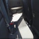 JTKKT624665006280 2006 Scion Xa auction photo thumbnail 8
