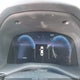 4T1DAACK0SU060336 2025 Toyota Camry Xle auction photo thumbnail 7