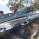 WP1AA2A29JKA00547 2018 Porsche Cayenne Platinum Edition auction photo thumbnail 20