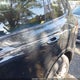 WP1AA2A29JKA00547 2018 Porsche Cayenne Platinum Edition auction photo thumbnail 21