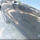 WP1AA2A29JKA00547 2018 Porsche Cayenne Platinum Edition auction photo thumbnail 22