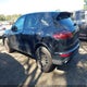 WP1AA2A29JKA00547 2018 Porsche Cayenne Platinum Edition auction photo thumbnail 3