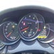WP1AA2A29JKA00547 2018 Porsche Cayenne Platinum Edition auction photo thumbnail 7