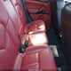 WP1AA2A29JKA00547 2018 Porsche Cayenne Platinum Edition auction photo thumbnail 8