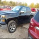1GCVKREC9FZ434543 2015 Chevrolet Silverado 1500 2Lt auction photo thumbnail 14