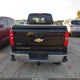 1GCVKREC9FZ434543 2015 Chevrolet Silverado 1500 2Lt auction photo thumbnail 16