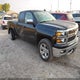 1GCVKREC9FZ434543 2015 Chevrolet Silverado 1500 2Lt auction photo thumbnail 1