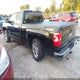 1GCVKREC9FZ434543 2015 Chevrolet Silverado 1500 2Lt auction photo thumbnail 3