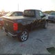 1GCVKREC9FZ434543 2015 Chevrolet Silverado 1500 2Lt auction photo thumbnail 4