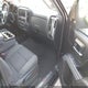 1GCVKREC9FZ434543 2015 Chevrolet Silverado 1500 2Lt auction photo thumbnail 5