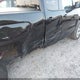 1GCVKREC9FZ434543 2015 Chevrolet Silverado 1500 2Lt auction photo thumbnail 6