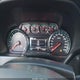 1GCVKREC9FZ434543 2015 Chevrolet Silverado 1500 2Lt auction photo thumbnail 7