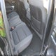 1GCVKREC9FZ434543 2015 Chevrolet Silverado 1500 2Lt auction photo thumbnail 8
