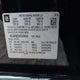 1GCVKREC9FZ434543 2015 Chevrolet Silverado 1500 2Lt auction photo thumbnail 9