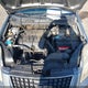 3N1AB61E59L618218 2009 Nissan Sentra 2.0 auction photo thumbnail 10