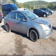 3N1AB61E59L618218 2009 Nissan Sentra 2.0 auction photo thumbnail 1
