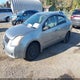 3N1AB61E59L618218 2009 Nissan Sentra 2.0 auction photo thumbnail 2