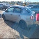 3N1AB61E59L618218 2009 Nissan Sentra 2.0 auction photo thumbnail 3