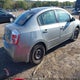 3N1AB61E59L618218 2009 Nissan Sentra 2.0 auction photo thumbnail 4
