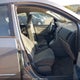 3N1AB61E59L618218 2009 Nissan Sentra 2.0 auction photo thumbnail 5