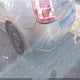 3N1AB61E59L618218 2009 Nissan Sentra 2.0 auction photo thumbnail 6