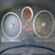 3N1AB61E59L618218 2009 Nissan Sentra 2.0 auction photo thumbnail 7