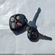 3N1AB61E59L618218 2009 Nissan Sentra 2.0 auction photo thumbnail 11