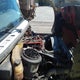 1FVACWDT7DHFD5677 2013 Freightliner M2 106 Medium Duty auction photo thumbnail 9