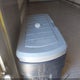 1FVACWDT7DHFD5677 2013 Freightliner M2 106 Medium Duty auction photo thumbnail 12