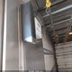 1FVACWDT7DHFD5677 2013 Freightliner M2 106 Medium Duty auction photo thumbnail 13