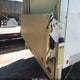 1FVACWDT7DHFD5677 2013 Freightliner M2 106 Medium Duty auction photo thumbnail 14