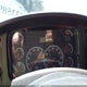 1FVACWDT7DHFD5677 2013 Freightliner M2 106 Medium Duty auction photo thumbnail 5