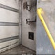 1FVACWDT7DHFD5677 2013 Freightliner M2 106 Medium Duty auction photo thumbnail 6