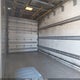 1FVACWDT7DHFD5677 2013 Freightliner M2 106 Medium Duty auction photo thumbnail 7