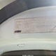 1FVACWDT7DHFD5677 2013 Freightliner M2 106 Medium Duty auction photo thumbnail 8