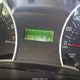 1FMEU73E09UA12483 2009 Ford Explorer Xlt auction photo thumbnail 14