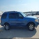 1FMEU73E09UA12483 2009 Ford Explorer Xlt auction photo thumbnail 12