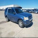1FMEU73E09UA12483 2009 Ford Explorer Xlt auction photo thumbnail 1