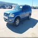 1FMEU73E09UA12483 2009 Ford Explorer Xlt auction photo thumbnail 2