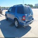 1FMEU73E09UA12483 2009 Ford Explorer Xlt auction photo thumbnail 3