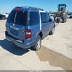 1FMEU73E09UA12483 2009 Ford Explorer Xlt auction photo thumbnail 4