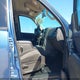 1FMEU73E09UA12483 2009 Ford Explorer Xlt auction photo thumbnail 5