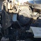 1HTWNAZT5AJ242666 2010 International 7500 Crane Truck auction photo thumbnail 9
