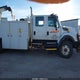 1HTWNAZT5AJ242666 2010 International 7500 Crane Truck auction photo thumbnail 13