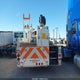 1HTWNAZT5AJ242666 2010 International 7500 Crane Truck auction photo thumbnail 15