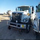 1HTWNAZT5AJ242666 2010 International 7500 Crane Truck auction photo thumbnail 2