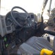 1HTWNAZT5AJ242666 2010 International 7500 Crane Truck auction photo thumbnail 6