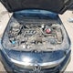 1HGCV1F37JA003609 2018 Honda Accord Sport auction photo thumbnail 10